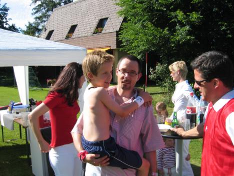 2003-06-21 021.jpg   45kb   26.03.2021 22:19:01